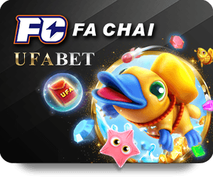 Cập Nhật Kết Quả Xổ Số Mega 1xBet Nhanh Và Chính Xác