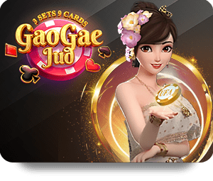 Beginner’s Guide to SHBET Casino Royal Features