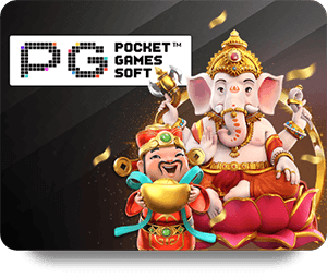 ZingPlay Top Bet Daily Challenges and Rewards Explained