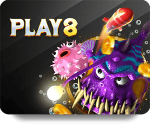 Hướng Dẫn Tham Gia RikVip Xổ Số May Mắn Nhanh