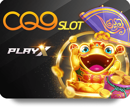 188BET Link Chính Thức - Đăng Nhập Nhanh Không Gián Đoạn