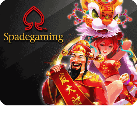 How to Maximize Bonuses at H19 Casino Royal