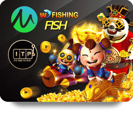 188BET Bắn Cá 3D Mobile Experience Review